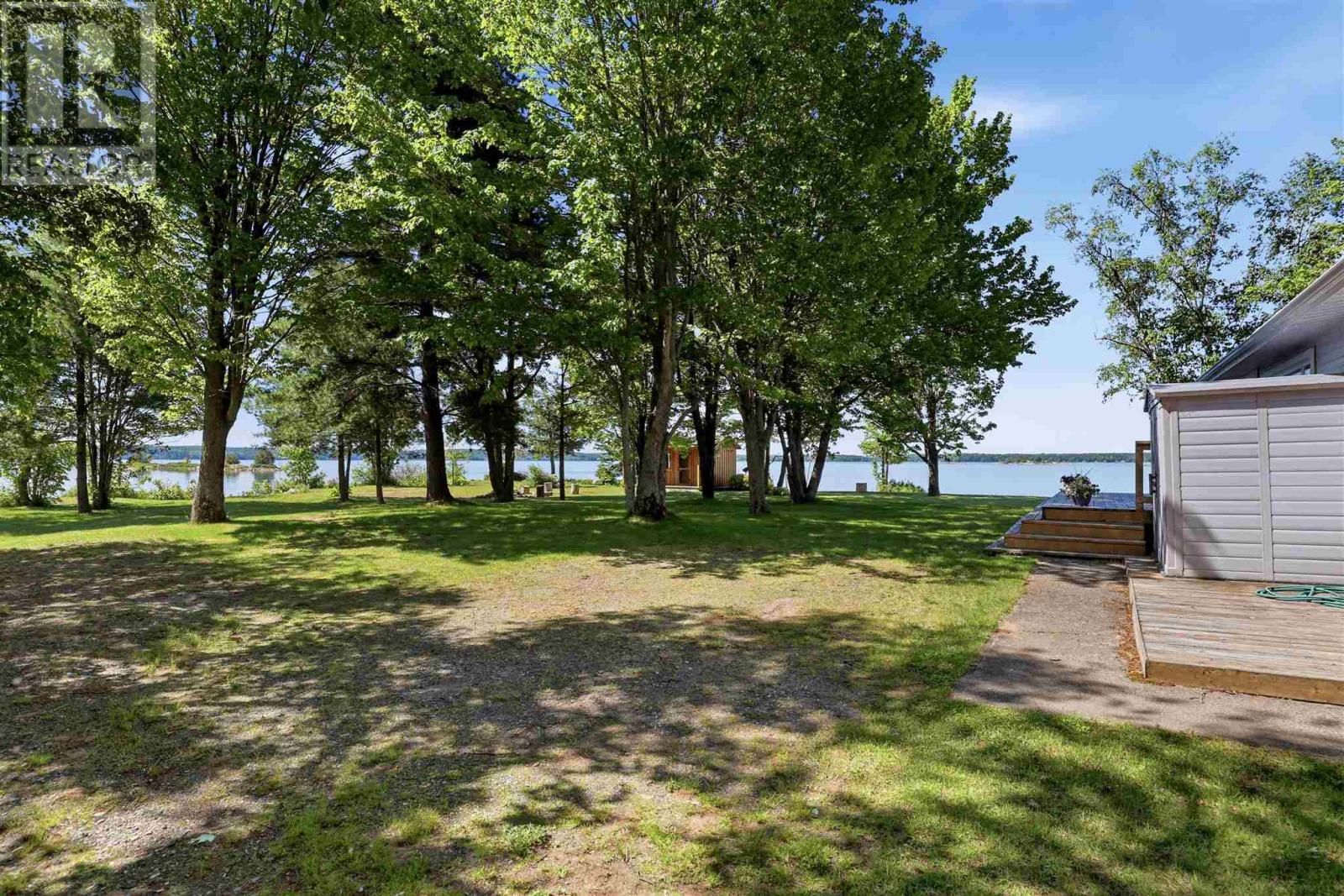 58 Partridge Dr, Tarbutt, ON