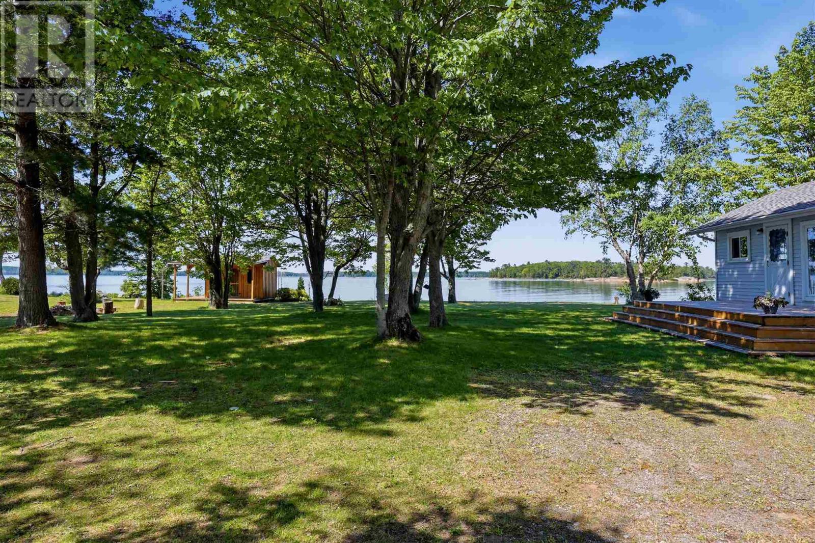58 Partridge Dr, Tarbutt, ON