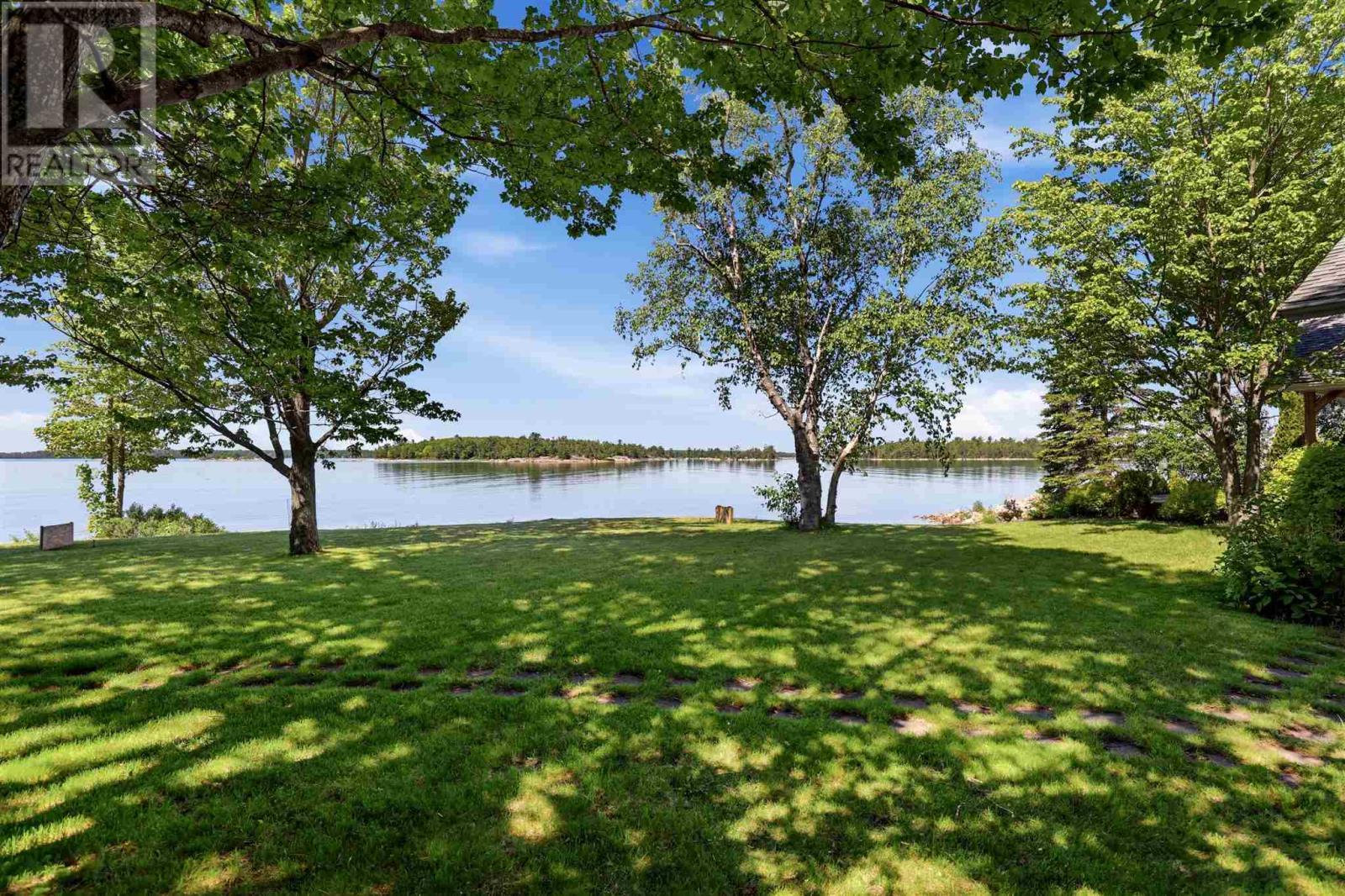 58 Partridge Dr, Tarbutt, ON