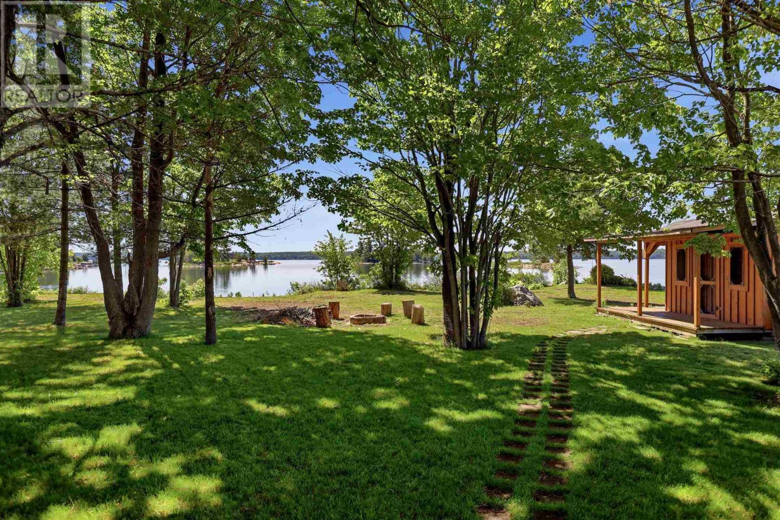 58 Partridge Dr, Tarbutt, ON