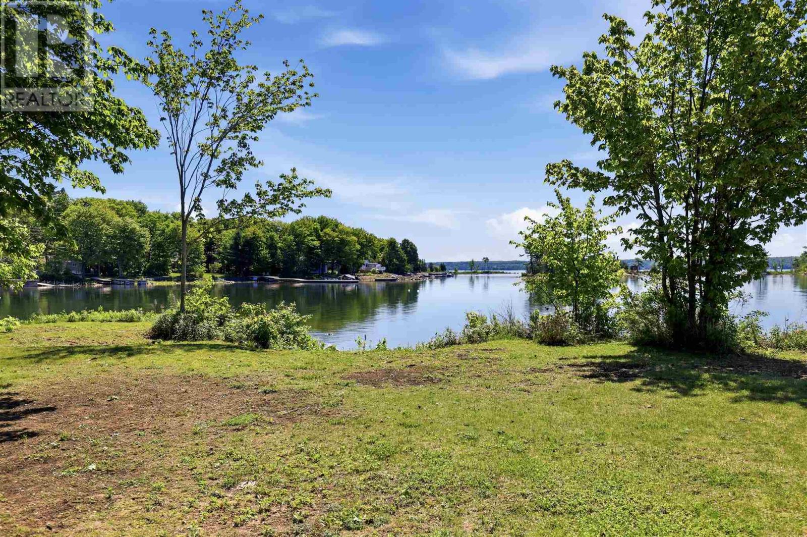 58 Partridge Dr, Tarbutt, ON