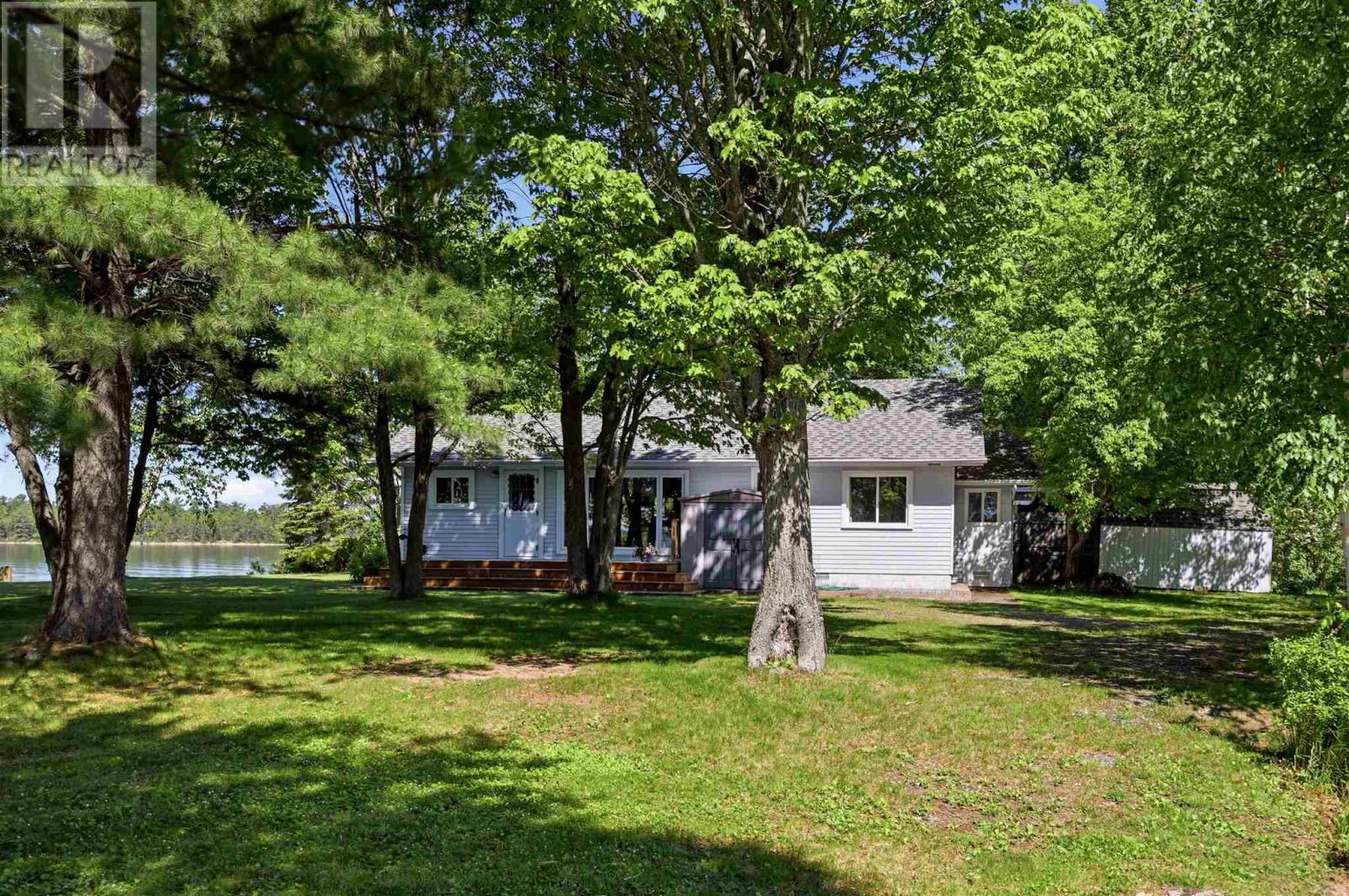 58 Partridge Dr, Tarbutt, ON