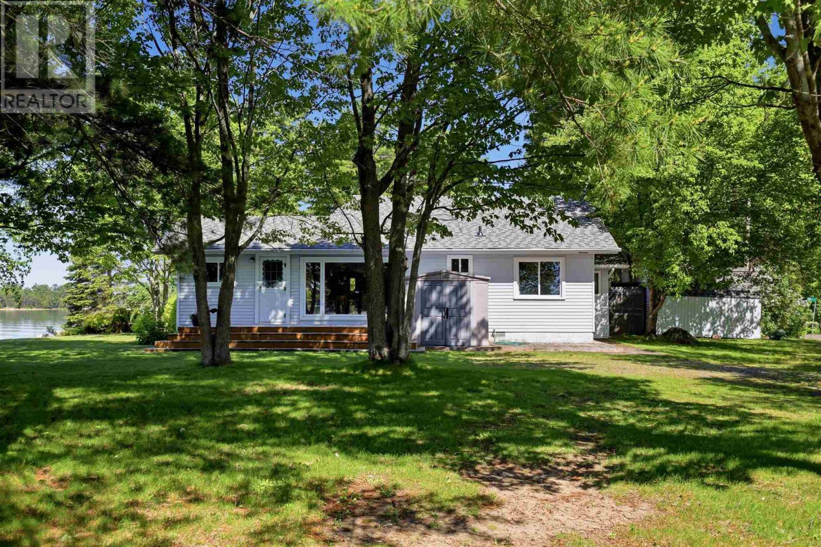 58 Partridge Dr, Tarbutt, ON