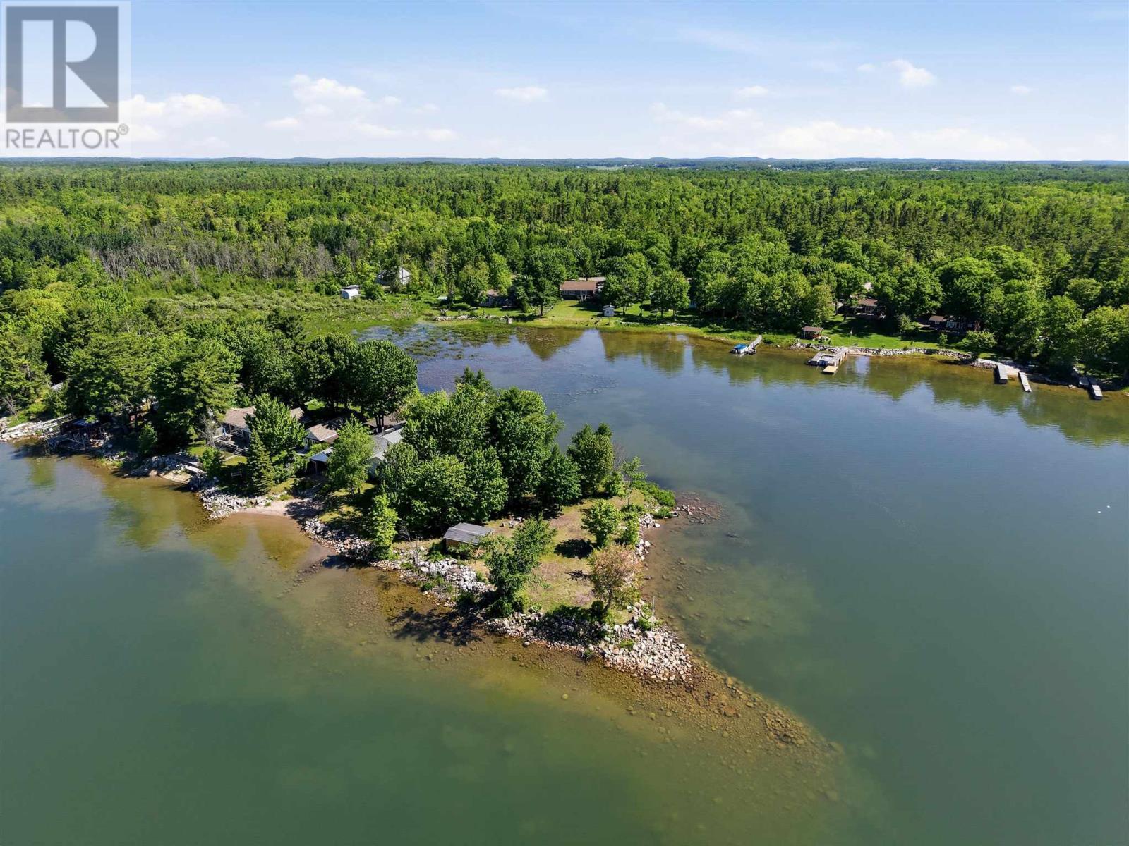 58 Partridge Dr, Tarbutt, ON