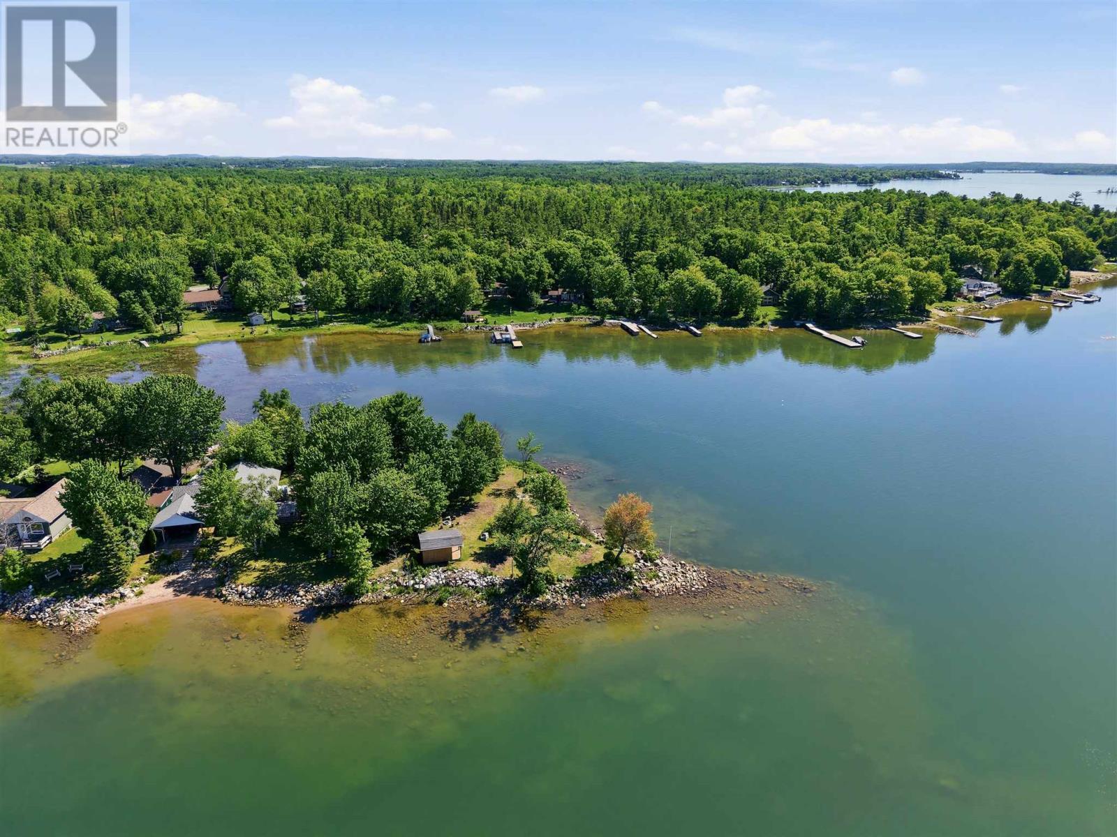 58 Partridge Dr, Tarbutt, ON