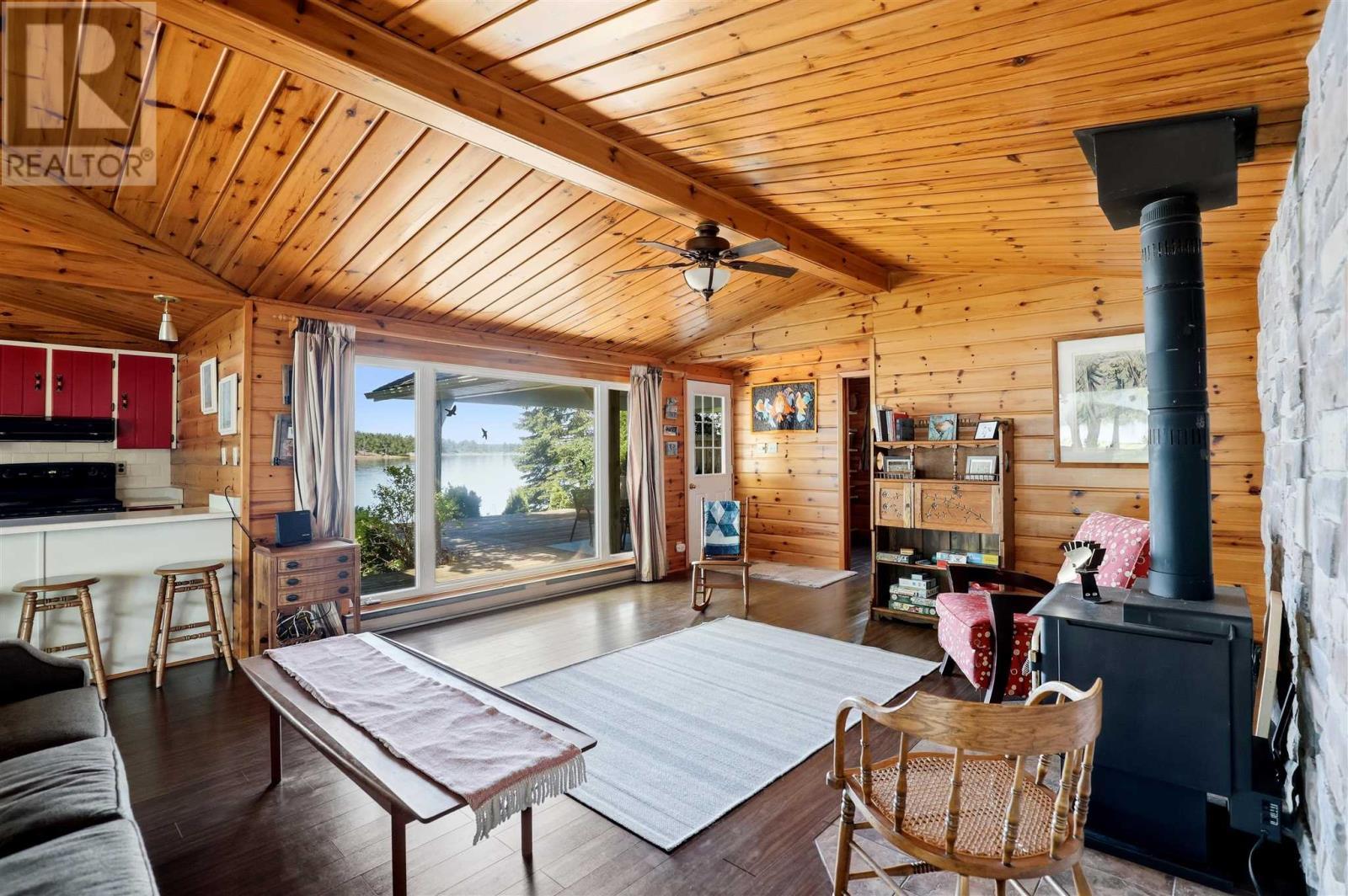 58 Partridge Dr, Tarbutt, ON