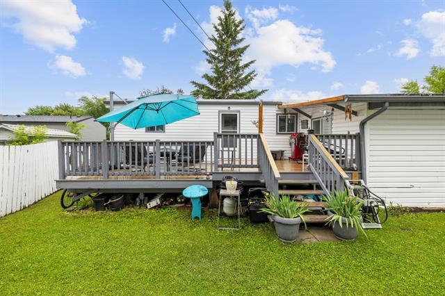 3 Delta Cr, St Clements, MB