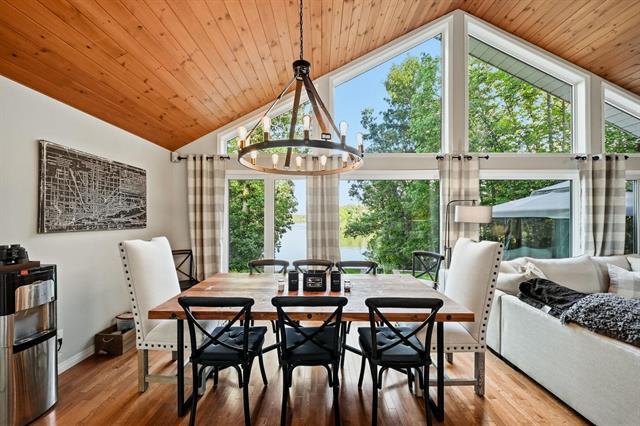 91 Silverdale Dr, Alexander, MB