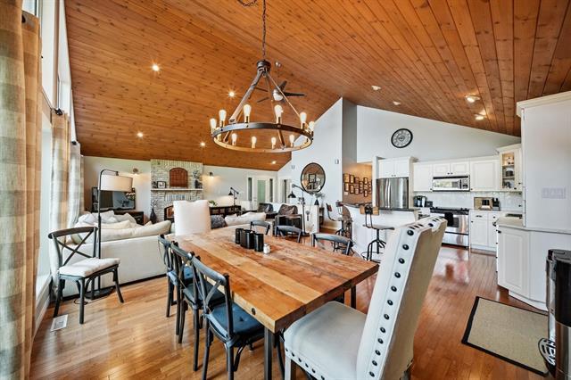91 Silverdale Dr, Alexander, MB
