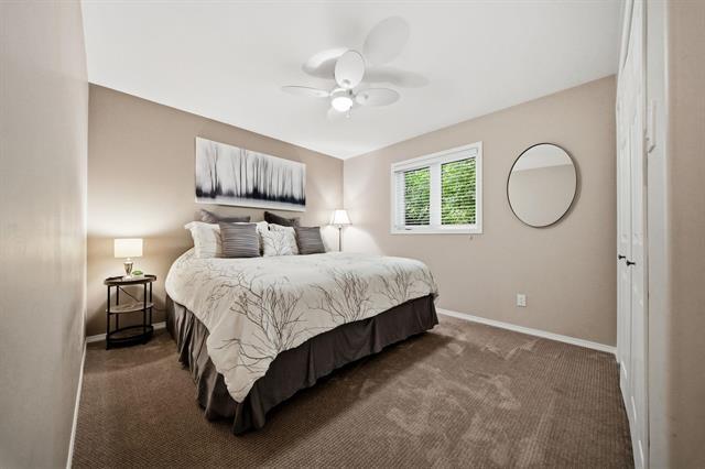 91 Silverdale Dr, Alexander, MB