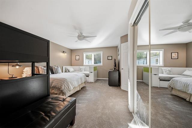91 Silverdale Dr, Alexander, MB