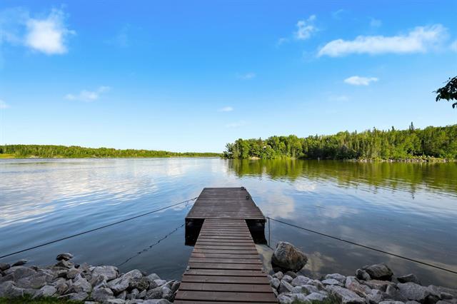 91 Silverdale Dr, Alexander, MB