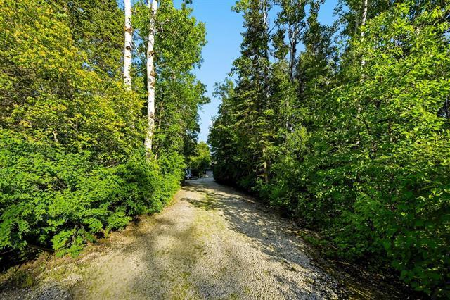 91 Silverdale Dr, Alexander, MB