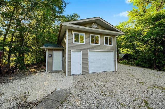 91 Silverdale Dr, Alexander, MB