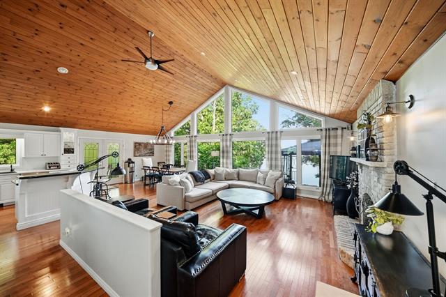 91 Silverdale Dr, Alexander, MB