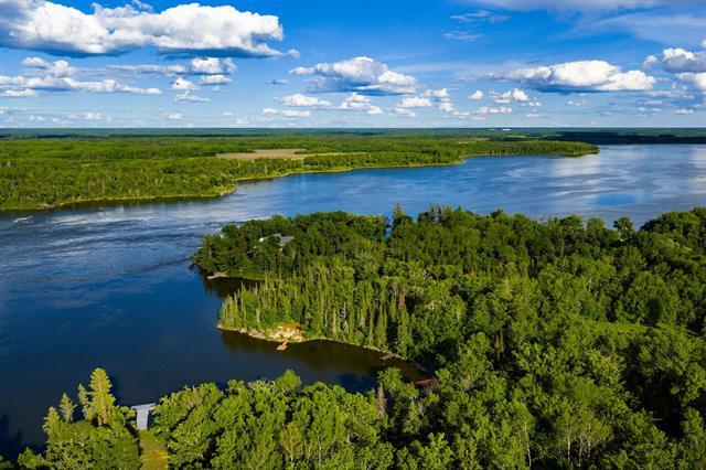91 Silverdale Dr, Alexander, MB