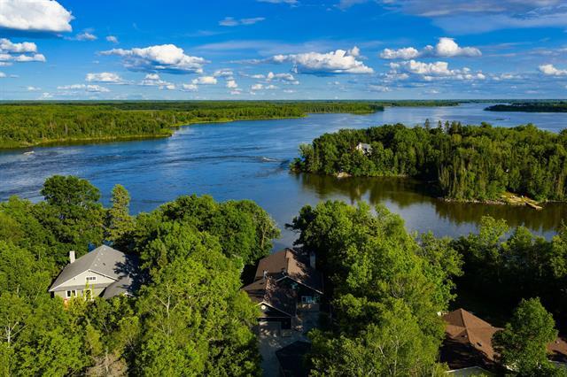 91 Silverdale Dr, Alexander, MB