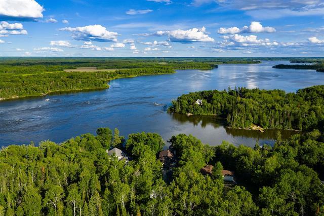 91 Silverdale Dr, Alexander, MB