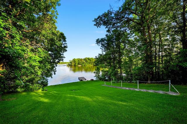 91 Silverdale Dr, Alexander, MB