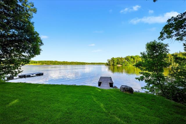 91 Silverdale Dr, Alexander, MB