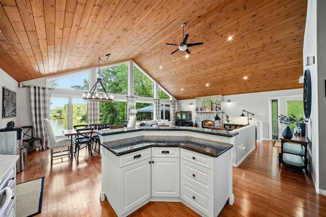 91 Silverdale Dr, Alexander, MB