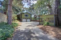 6013 Wisteria Pl Duncan, BC V9L 4N4