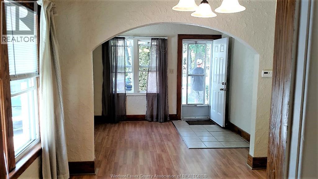 751 Randolph, Windsor, ON