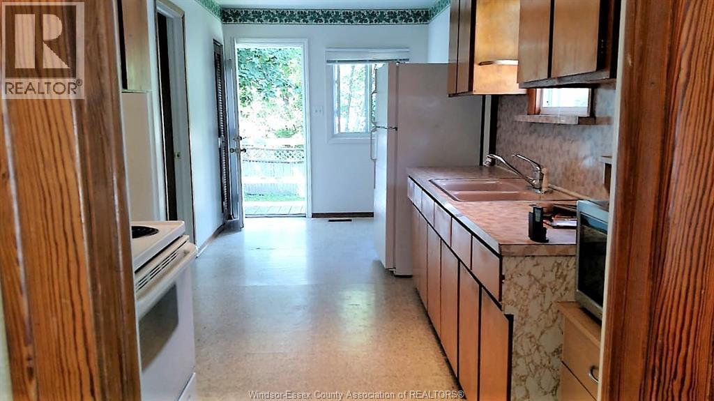 751 Randolph, Windsor, ON