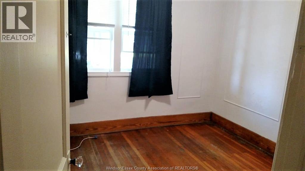 751 Randolph, Windsor, ON