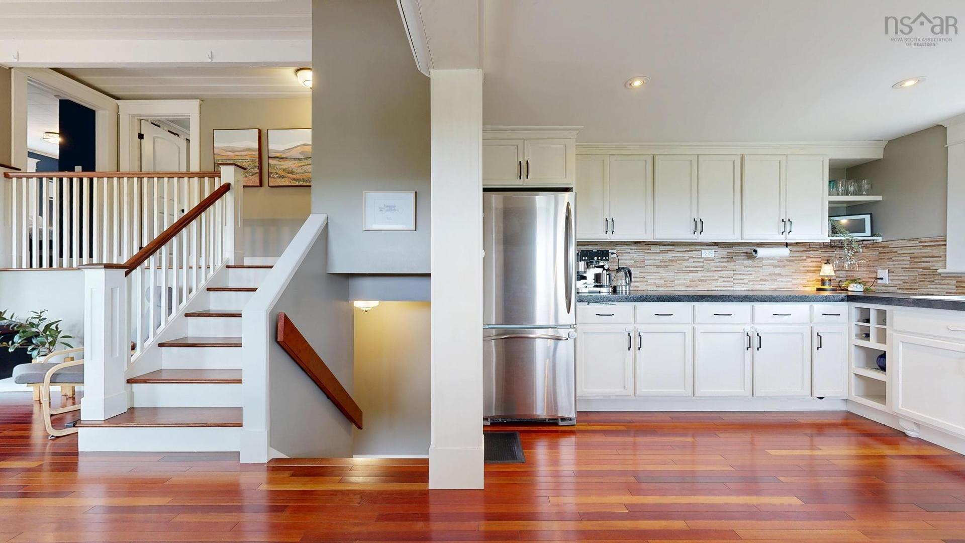 145 Haddon Hill Rd, Chester, NS
