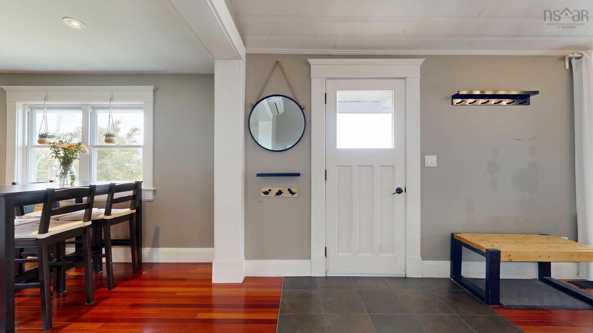 145 Haddon Hill Rd, Chester, NS