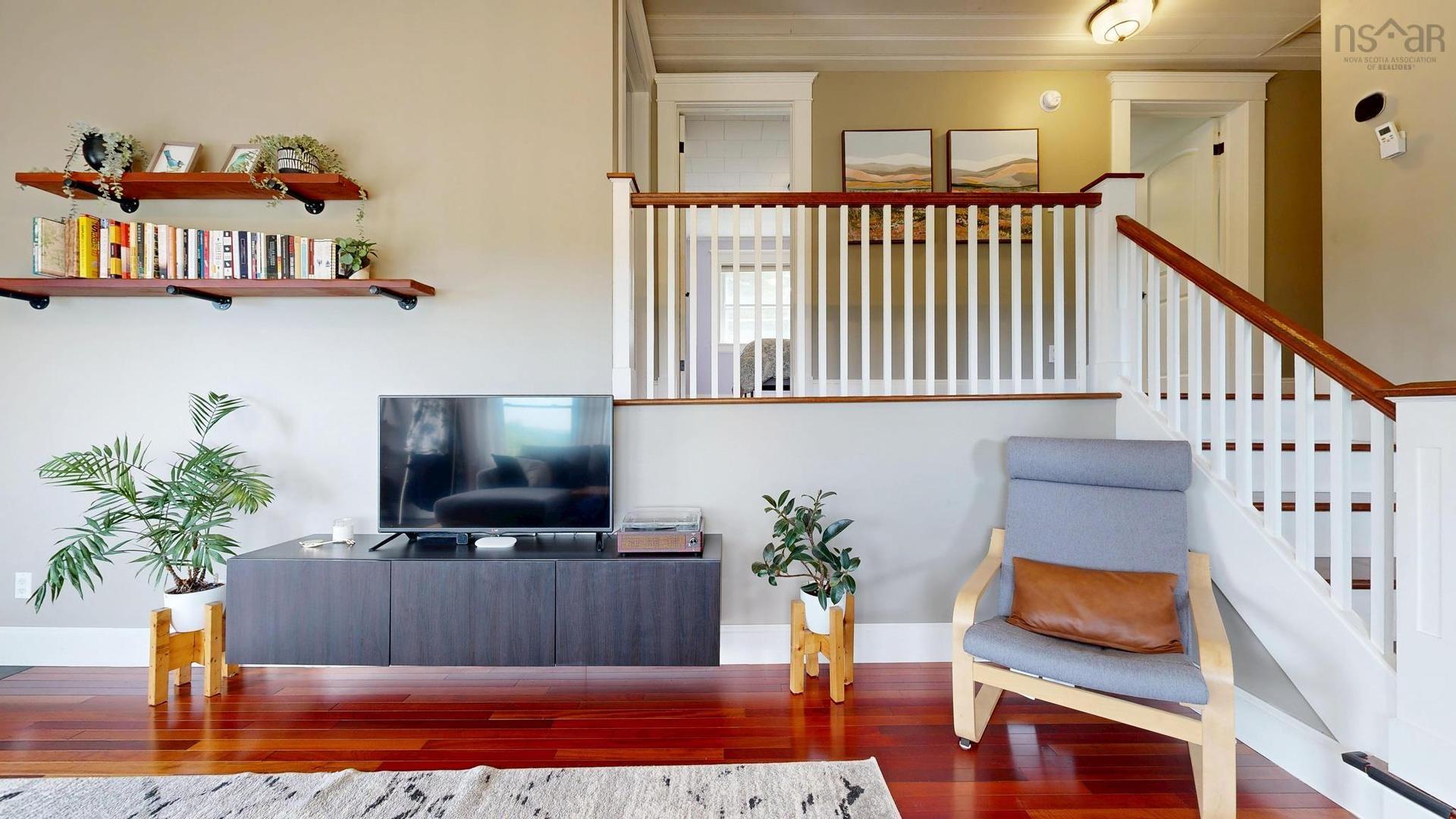 145 Haddon Hill Rd, Chester, NS