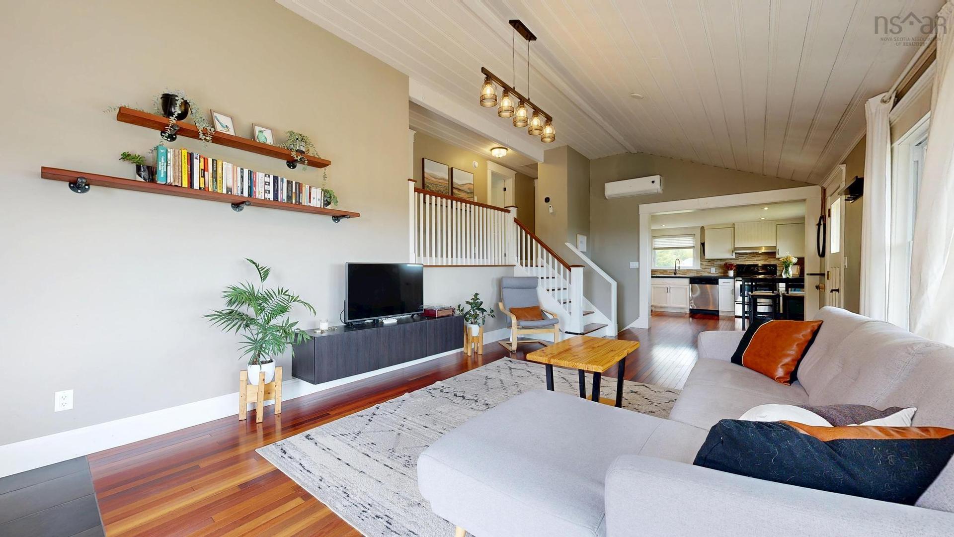 145 Haddon Hill Rd, Chester, NS