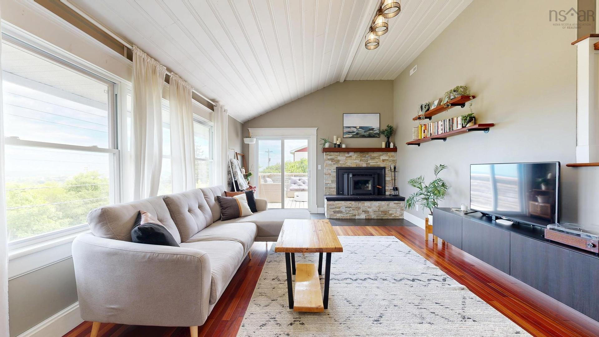145 Haddon Hill Rd, Chester, NS
