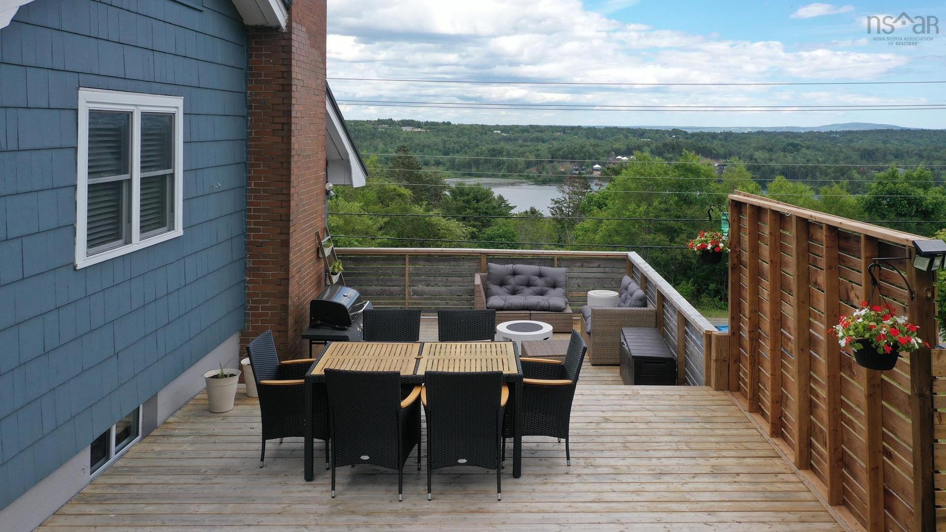 145 Haddon Hill Rd, Chester, NS