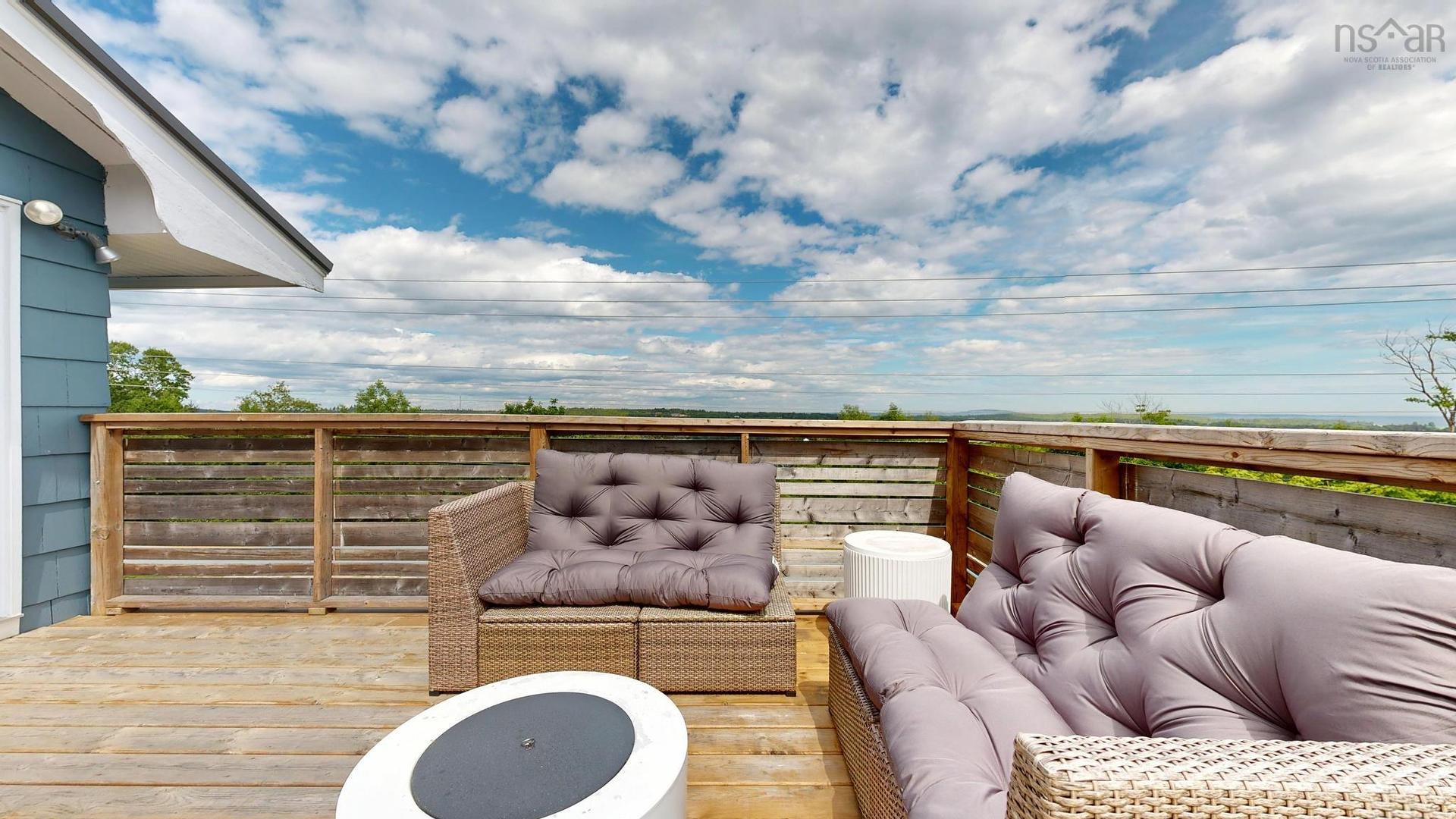 145 Haddon Hill Rd, Chester, NS
