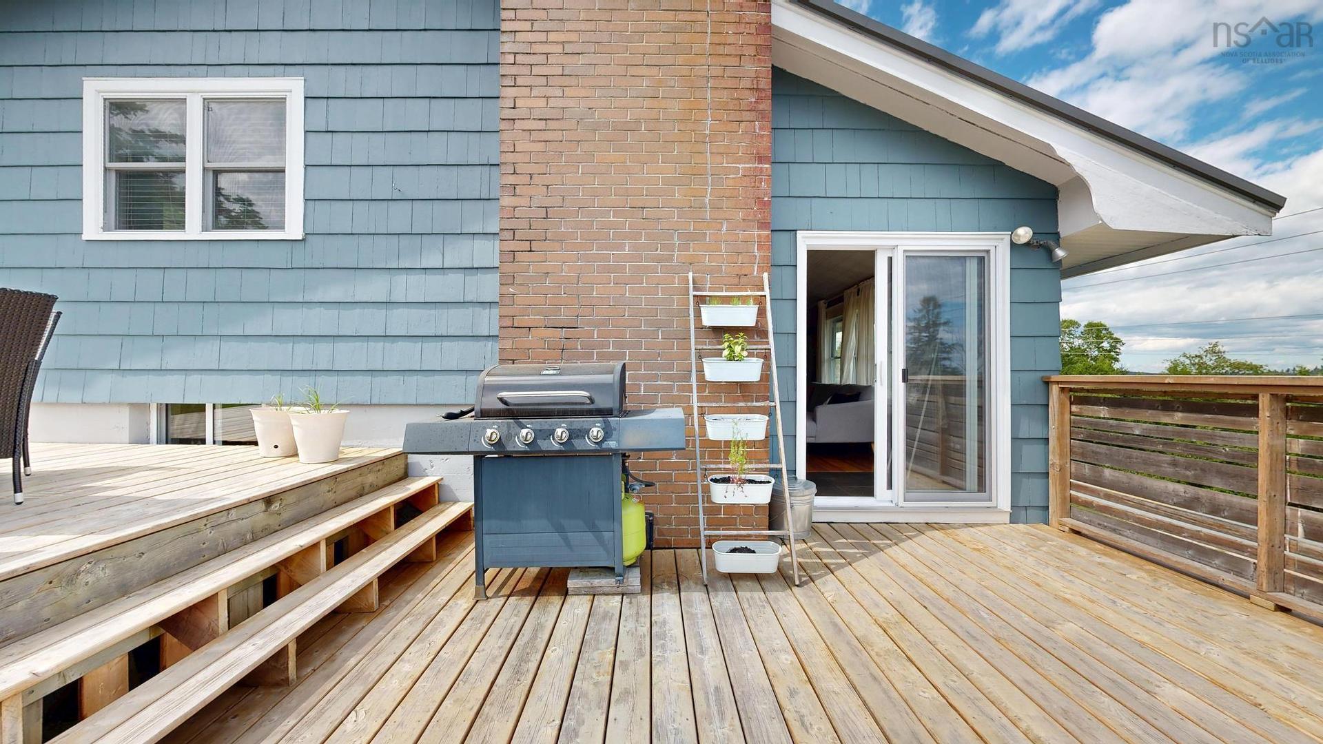 145 Haddon Hill Rd, Chester, NS
