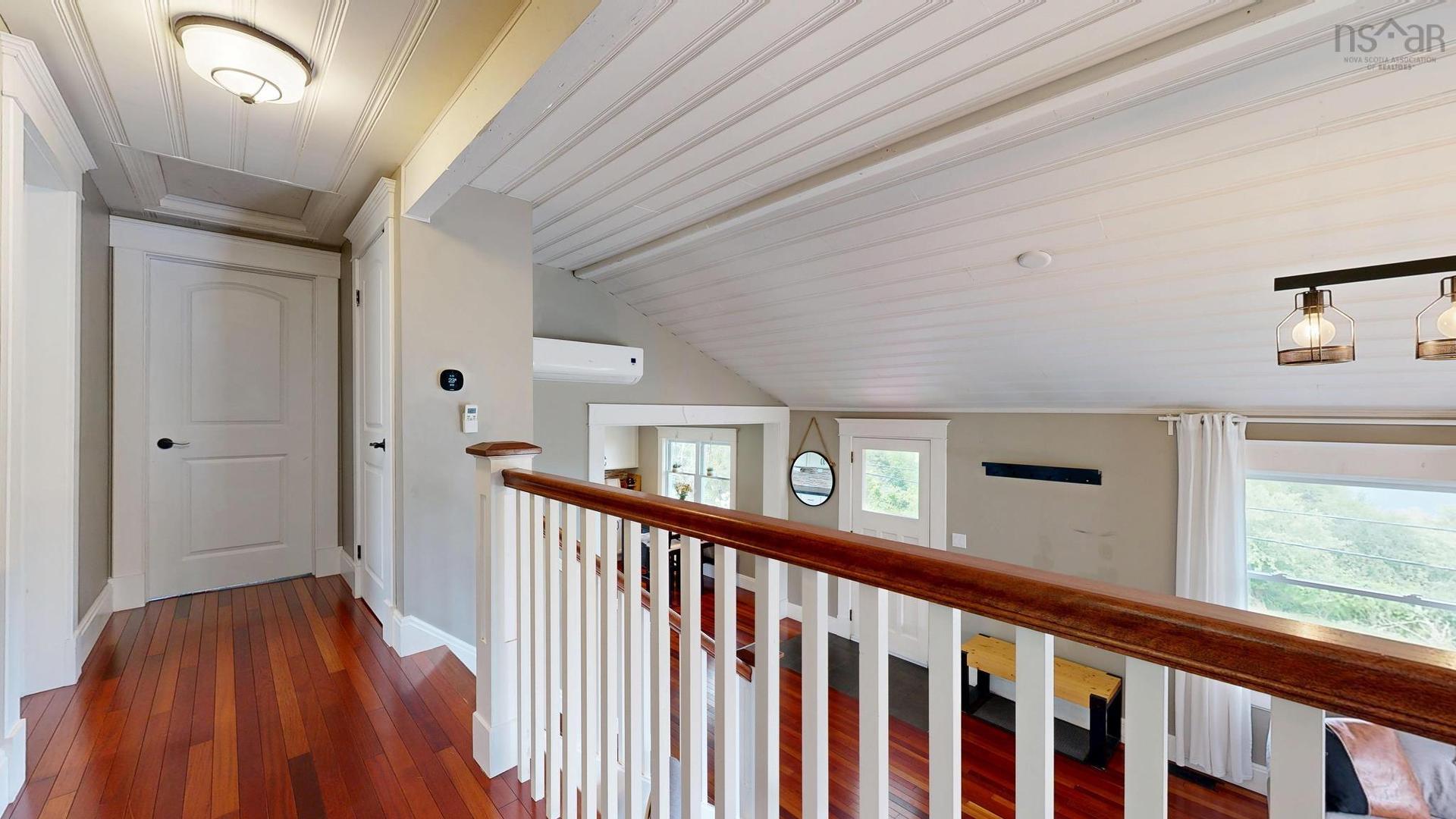 145 Haddon Hill Rd, Chester, NS