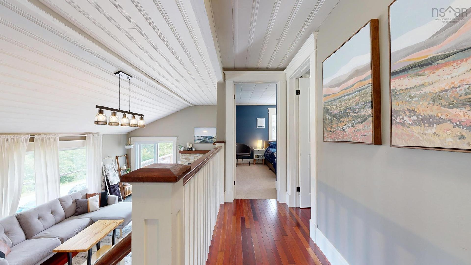 145 Haddon Hill Rd, Chester, NS