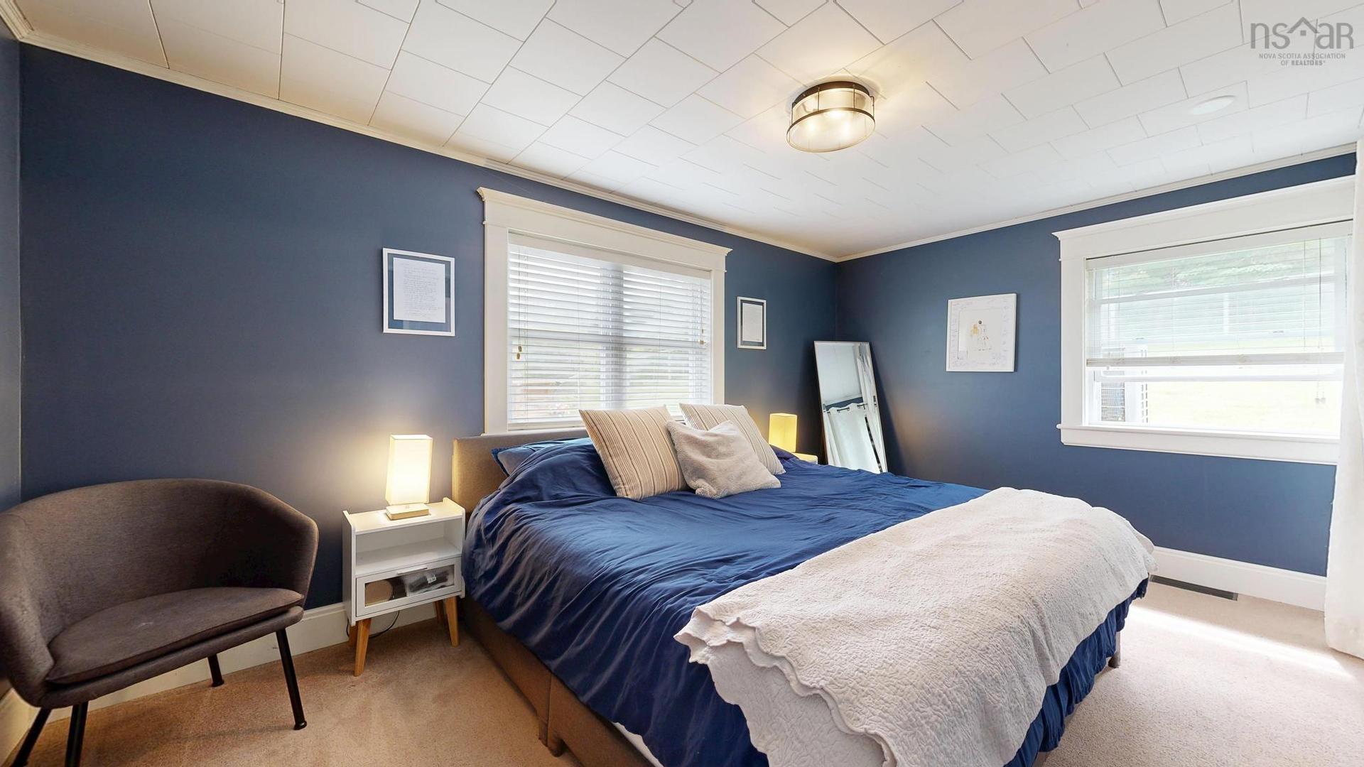 145 Haddon Hill Rd, Chester, NS