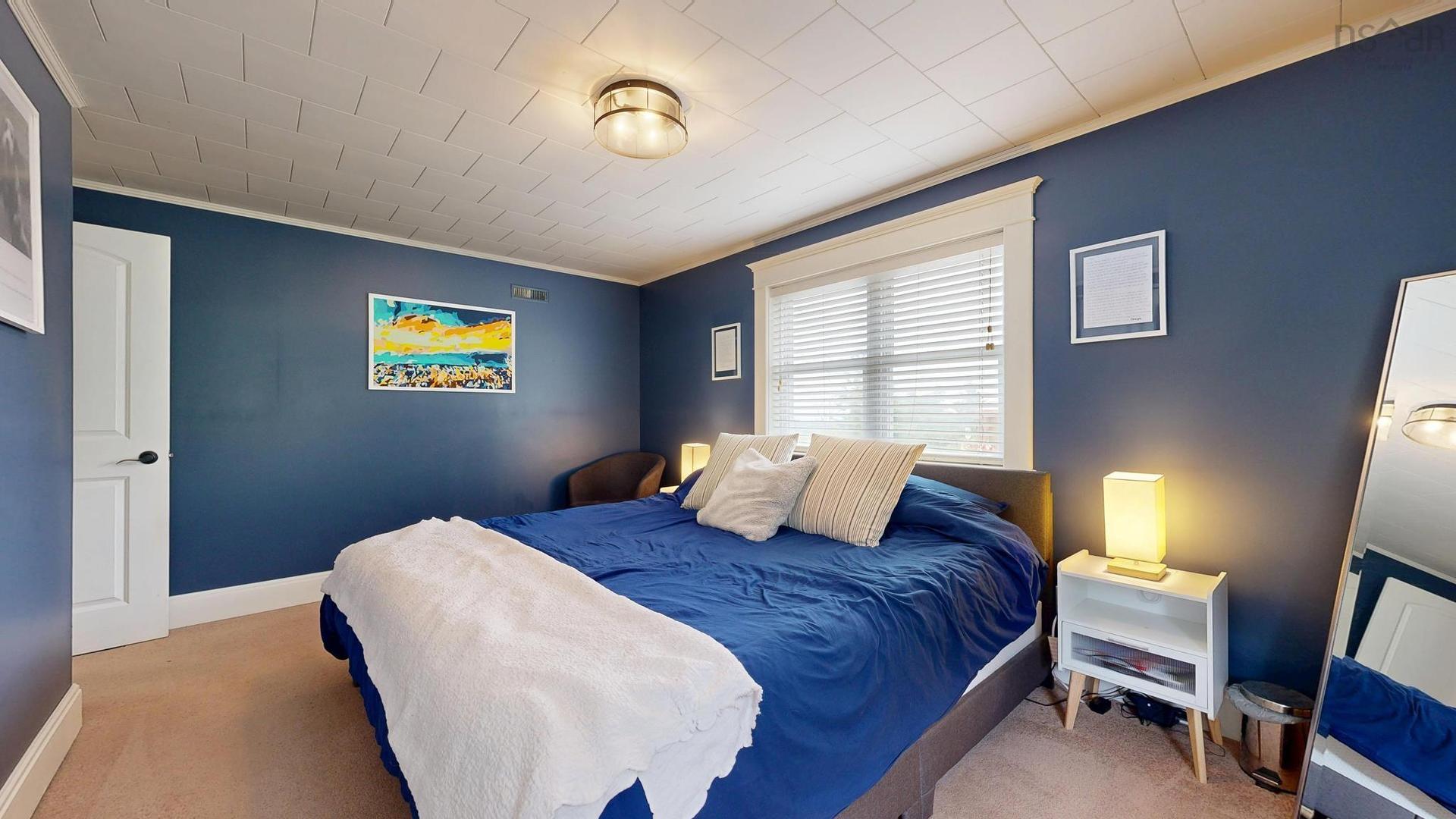 145 Haddon Hill Rd, Chester, NS