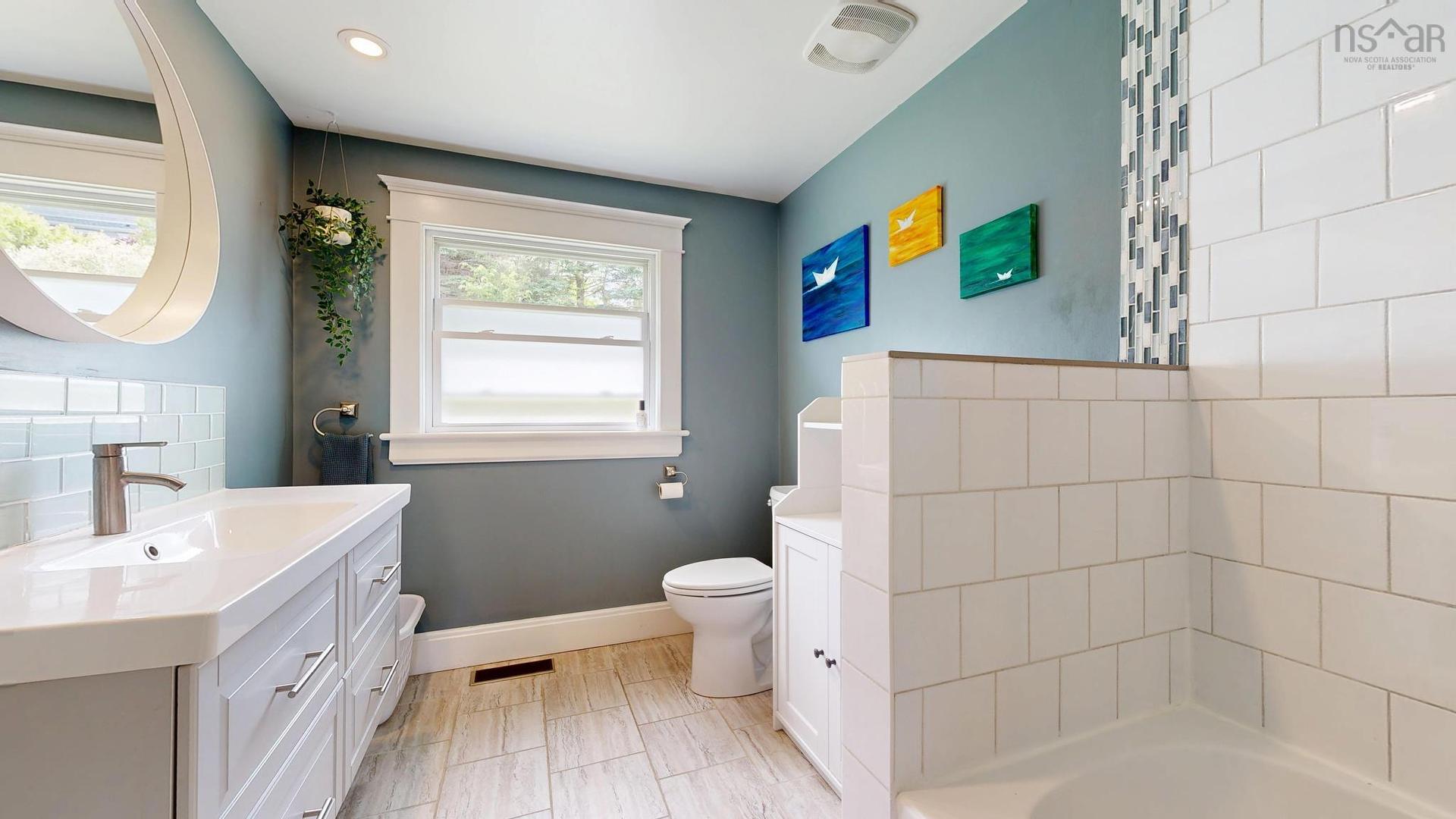 145 Haddon Hill Rd, Chester, NS