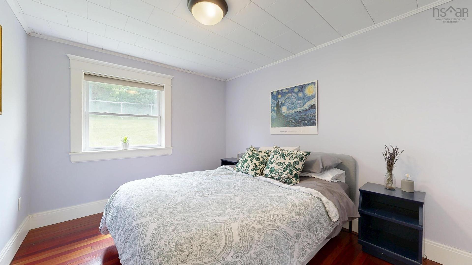 145 Haddon Hill Rd, Chester, NS