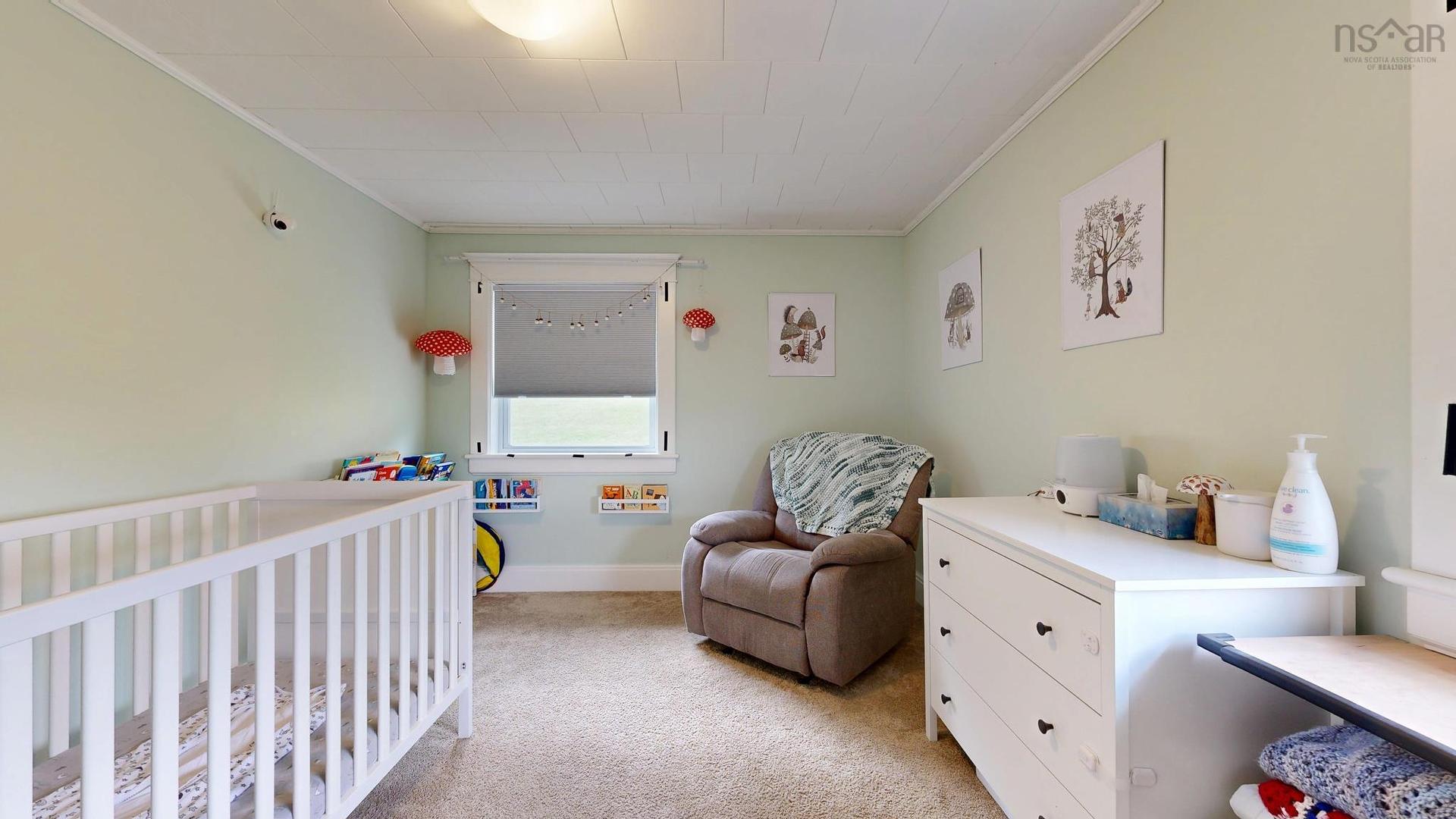 145 Haddon Hill Rd, Chester, NS