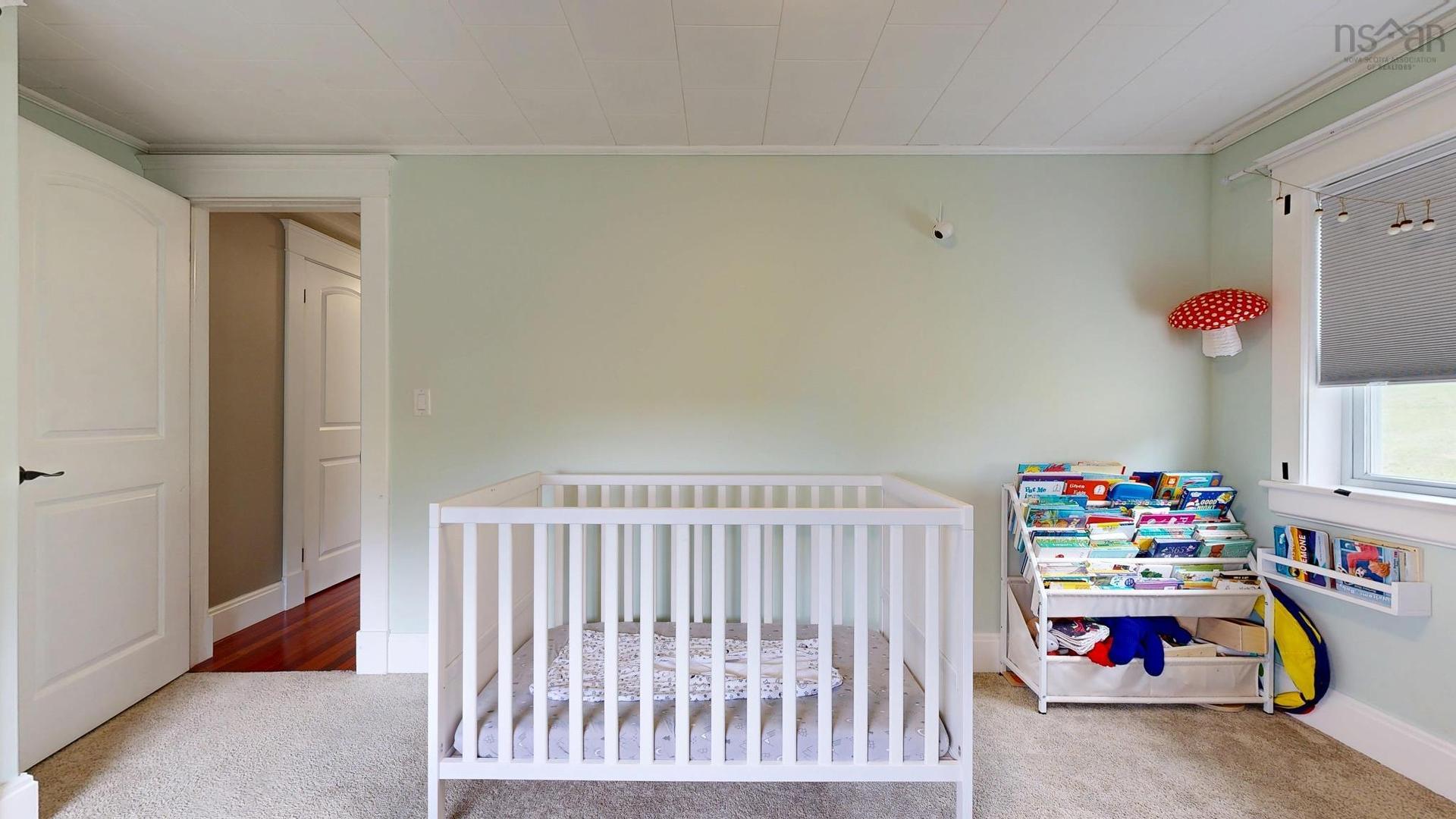 145 Haddon Hill Rd, Chester, NS