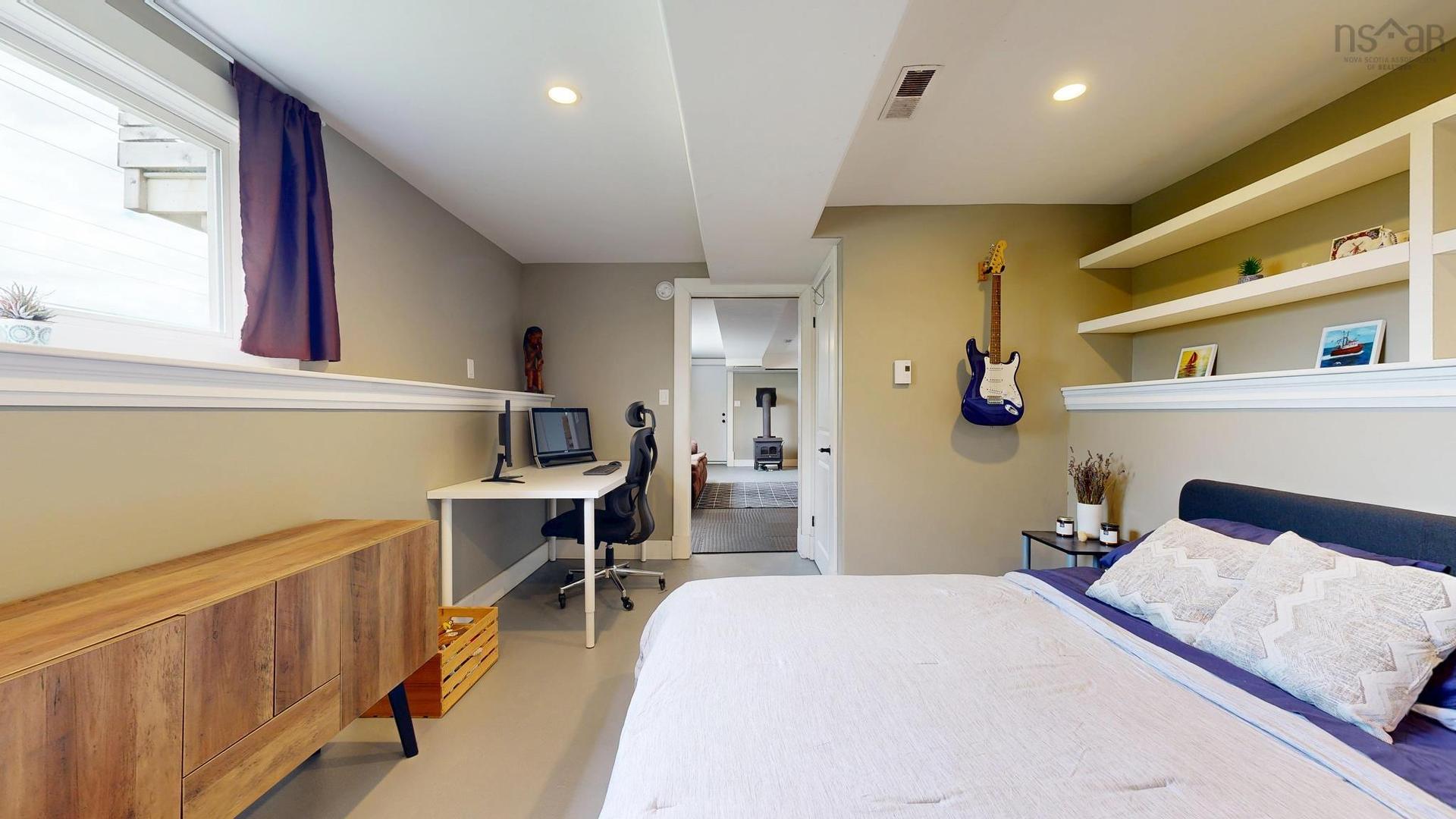 145 Haddon Hill Rd, Chester, NS