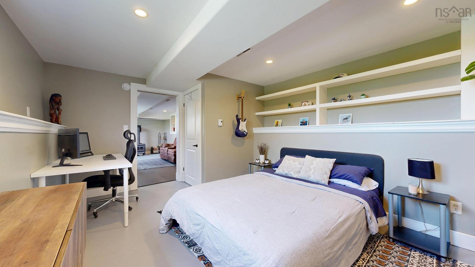 145 Haddon Hill Rd, Chester, NS