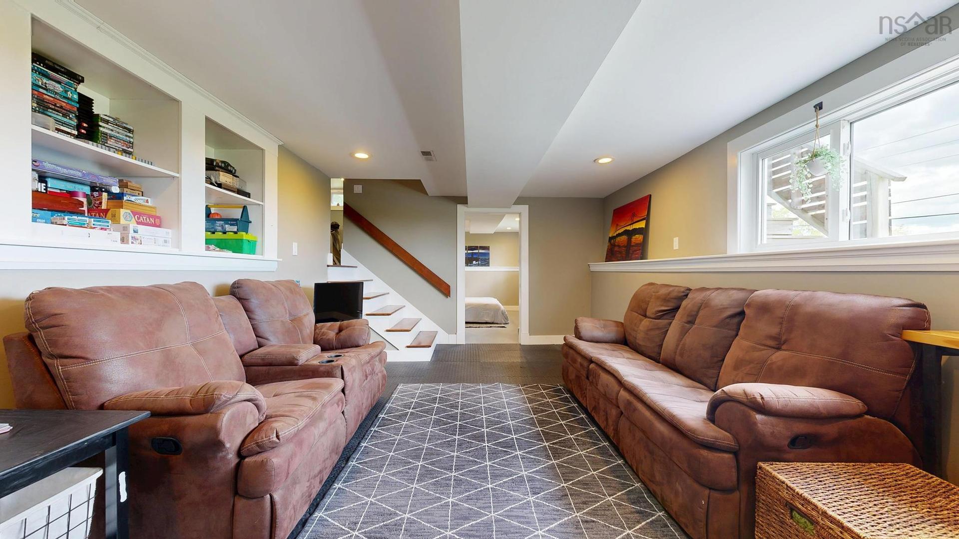 145 Haddon Hill Rd, Chester, NS