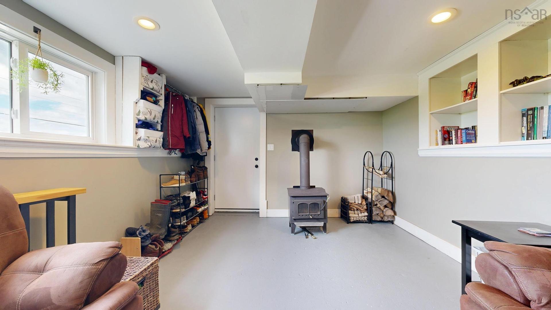145 Haddon Hill Rd, Chester, NS