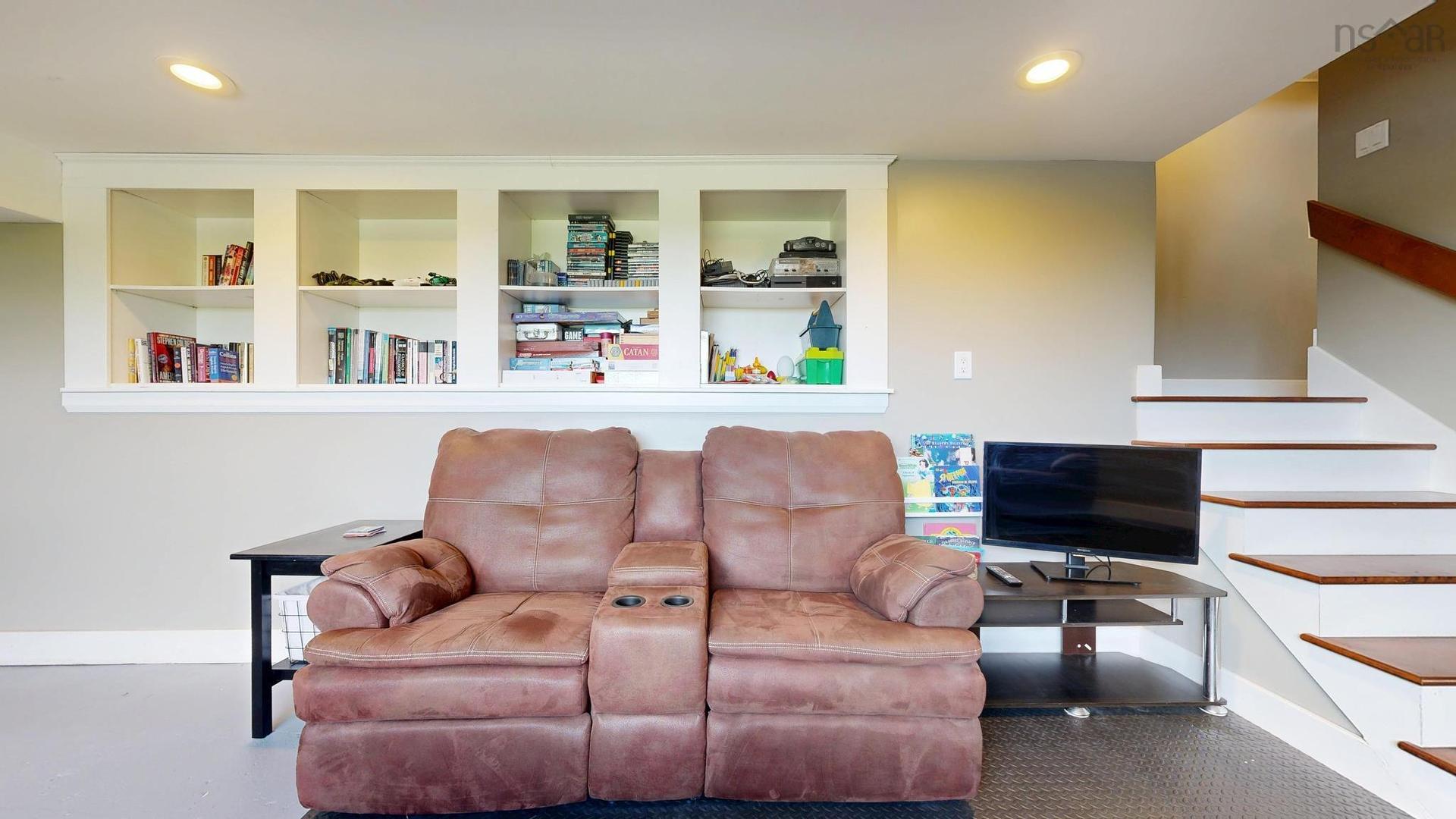 145 Haddon Hill Rd, Chester, NS